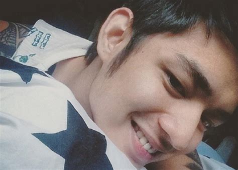 micheal pangilinan scandal|Singer Michael Pangilinan admits being man in viral video scandal.